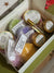 Sample Candle & Body Care Box #2