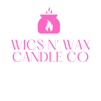 Wics N’ Wax