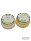 Sugar &amp; Shea Body Scrub
