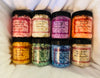 8 oz Wax Crumbles