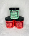 16 oz Wax Melt Crumbles